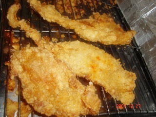 かわべぇ