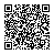 新着情報２０１３http://www17.plala.or.jp/birdone11313/shincyaku.m2013.html 電話番号 ０４９４－２５－２１５０