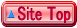 サイトＴＯＰへ戻る